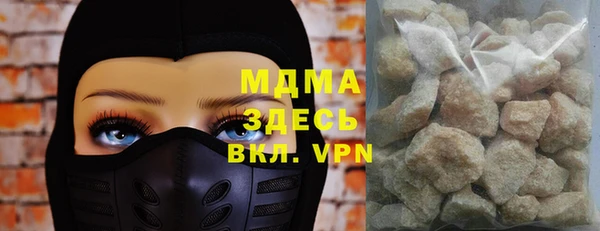 кокс Алексин