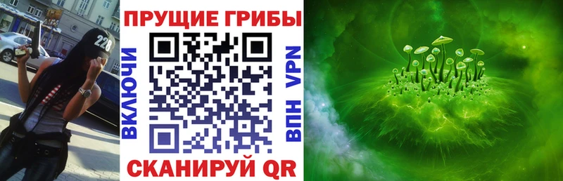 цена наркотик Лениногорск Псилоцибиновые грибы мухоморы